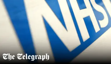 NHS refuses to prescribe ADHD drugs to private patients