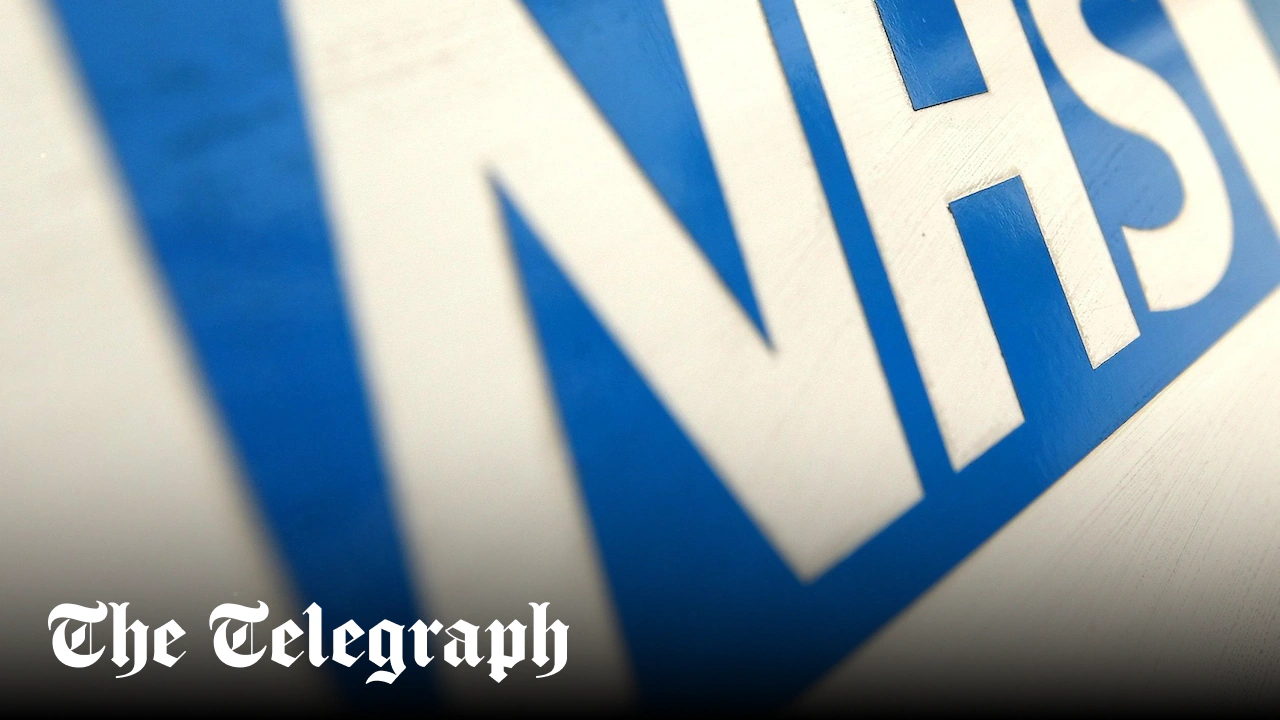 NHS refuses to prescribe ADHD drugs to private patients