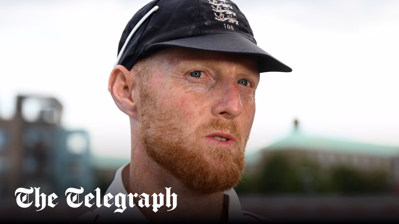 Ben Stokes retirement video broke anti-corruption rules