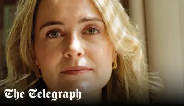 UK egg donor explains how the process works, and the emotions that might come with it