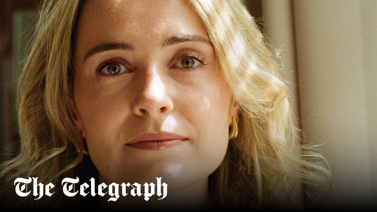 UK egg donor explains how the process works, and the emotions that might come with it