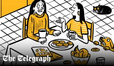 Ask Rachel: My daughter wants to have a baby with a man who has multiple partners
