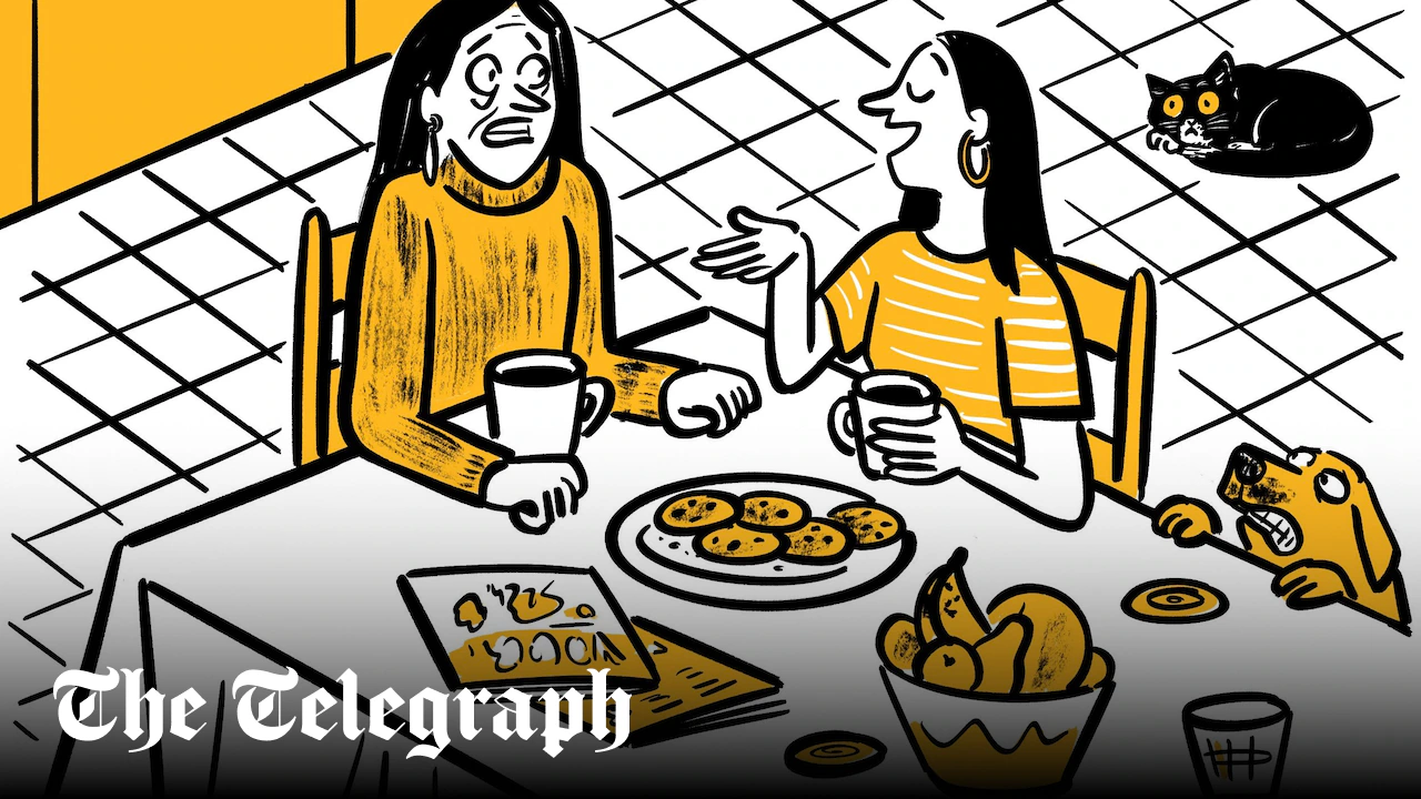 Ask Rachel: My daughter wants to have a baby with a man who has multiple partners