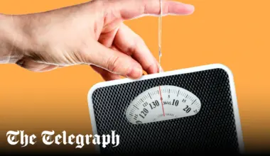 Why everything we know about yo-yo dieting is wrong