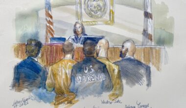 Tate brothers will fight extradition to the UK. But the law makes it difficult to win
