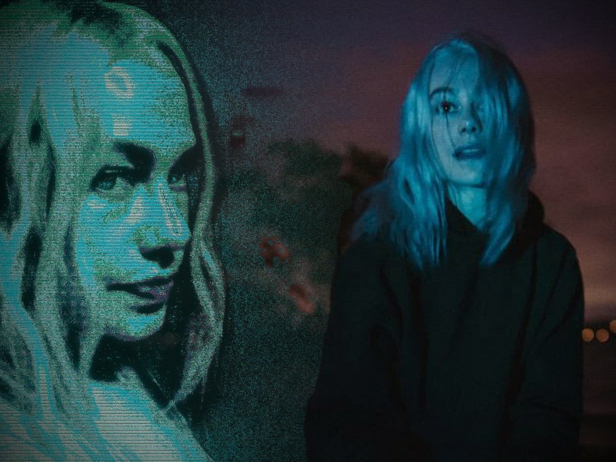 The mystic meaning behind Phoebe Bridgers' 'Lost Boys'