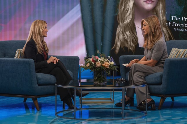 'The Morning Show' Season 5, synopsis, cast, everything to know