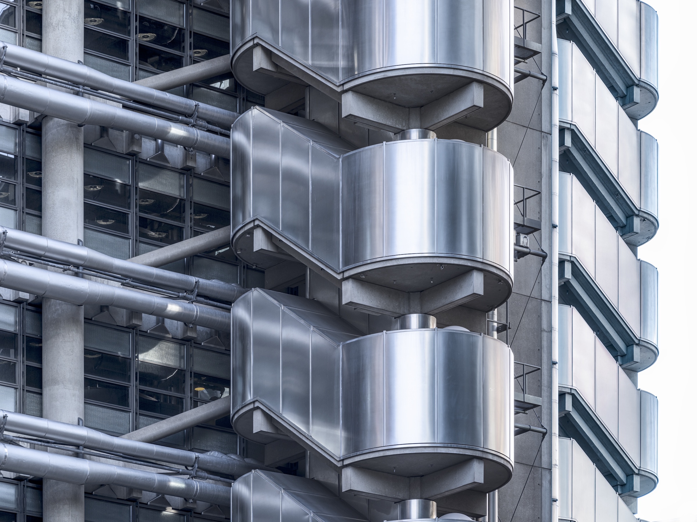 Tim Soar architecture-today-lloyds-1