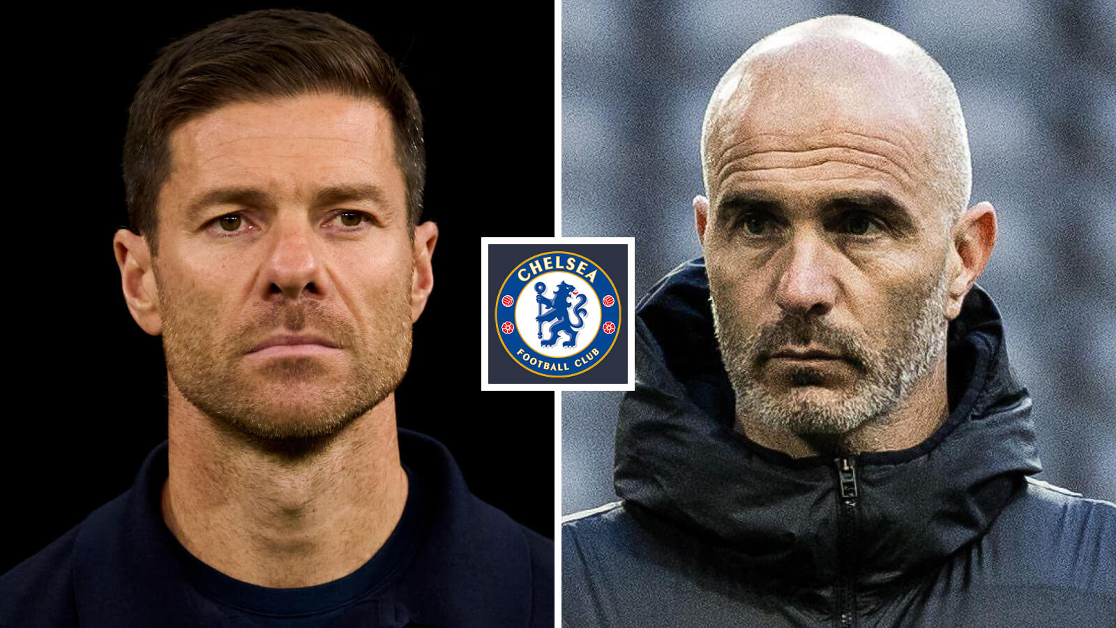 Chelsea: BlueCo ‘enquire’ about about £65m Man City defender and get immediate response