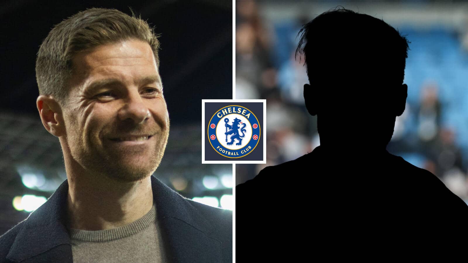 Chelsea: Xabi Alonso ‘insists’ BlueCo sign €50m Real Madrid star after first ‘offer’ rejected