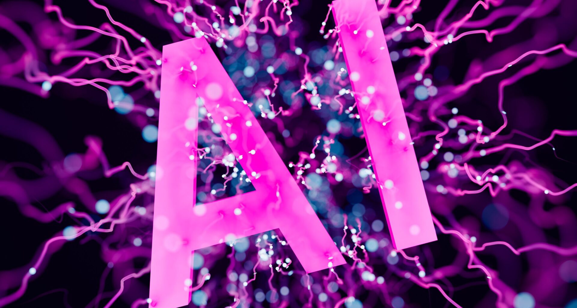 'Quality decays exponentially following AI arrival': Research shows experts and contributors leaving online communities amidst silent 'knowledge reset'