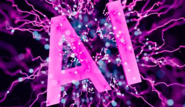 'Quality decays exponentially following AI arrival': Research shows experts and contributors leaving online communities amidst silent 'knowledge reset'