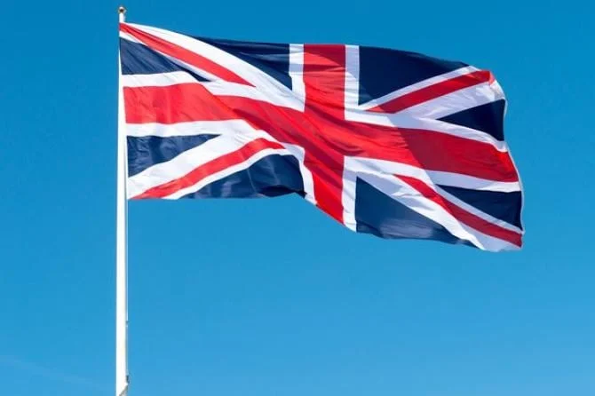 FULL LIST: UK confirms countries that need visas for stays under six months