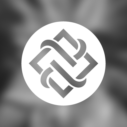 Deep Void Icon Pack