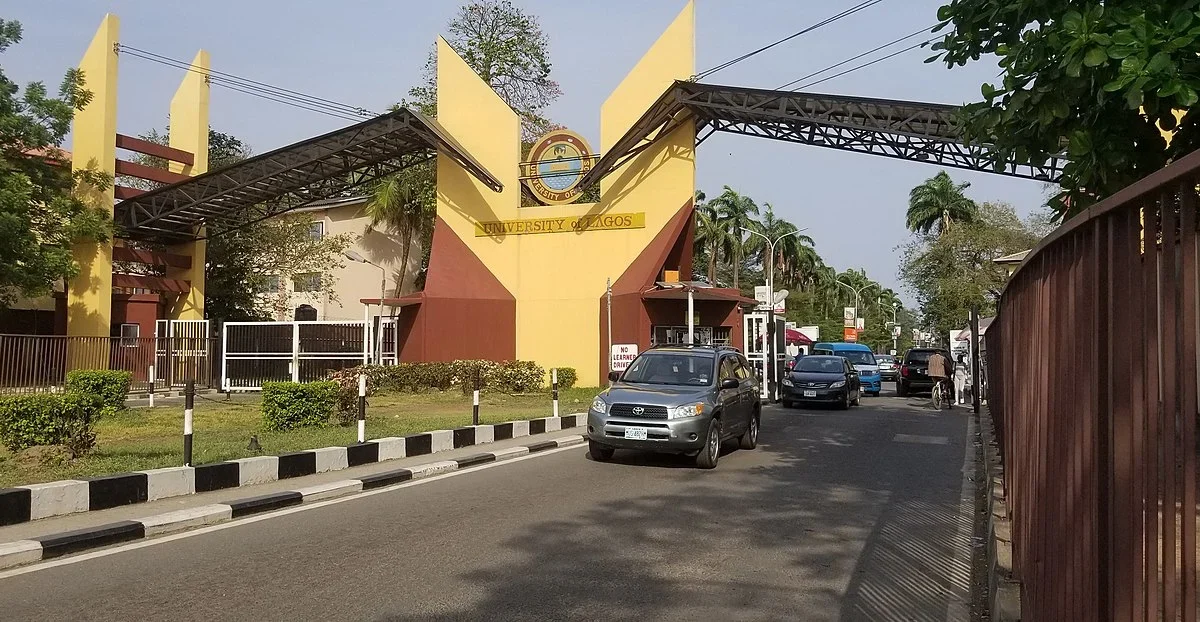 UNILAG Startups Secure N50m FG Grant for Innovation