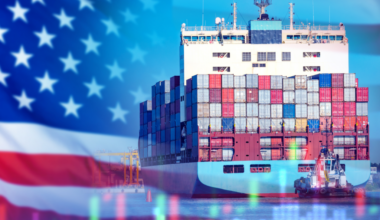US Tariff Changes: What UK Businesses Need to Know