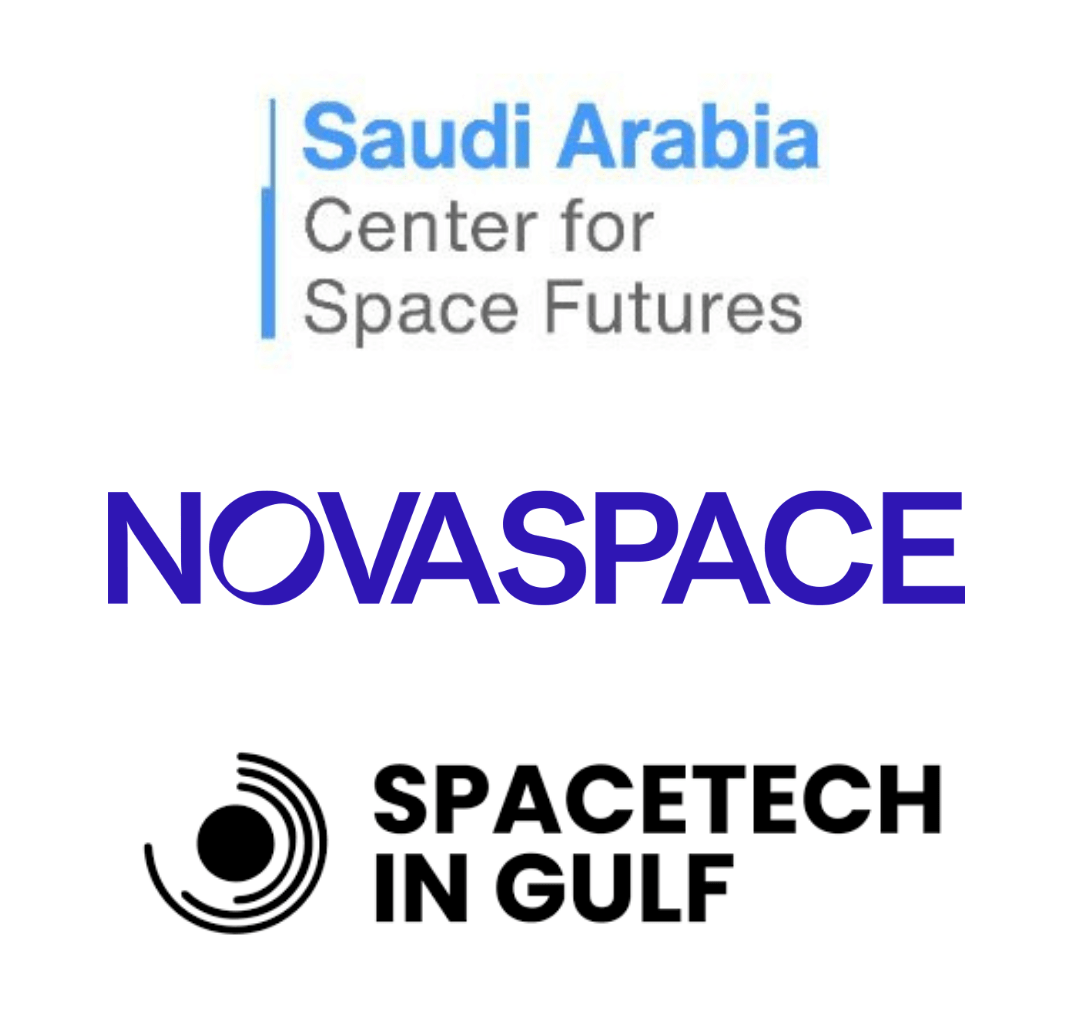 Centre for Space Futures, Novaspace and SpaceTech Gulf Sign Agreement to Develop Global Space Capability Mapping Dashboard