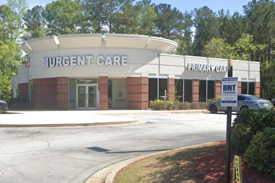A Georgia family says a false-positive HIV result, discovered by their teen through a patient portal, led to a suicide attempt