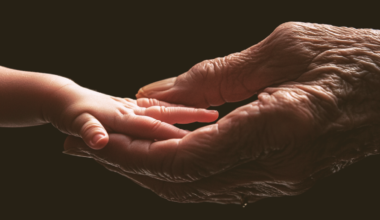 International Group of Researchers Says We're Thinking About Longevity at The Wrong Stage of Life : ScienceAlert