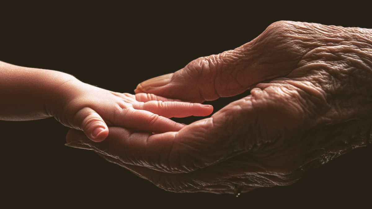 International Group of Researchers Says We're Thinking About Longevity at The Wrong Stage of Life : ScienceAlert