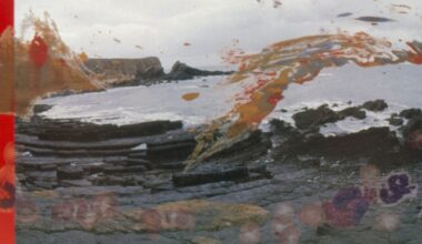 Acclaimed artist's Wales-inspired works to go on display