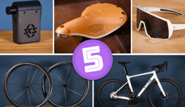 FiveCoolThings-2026-07-13