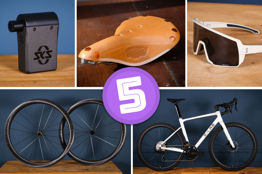 FiveCoolThings-2026-07-13