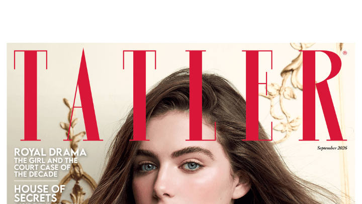 Ella Bright on Off Campus, The Crown and becoming a Spotify sensation