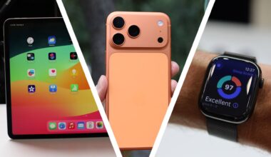 'If you can’t buy it, you can’t afford it' — why not everyone is buying Apple's new iPhone leasing offer