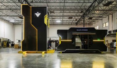 A Utah microreactor just powered an Nvidia AI chip live on stage, a first for next-generation nuclear in America, and the two companies used the moment to announce a 30-megawatt AI factory in the desert designed to drink zero local water