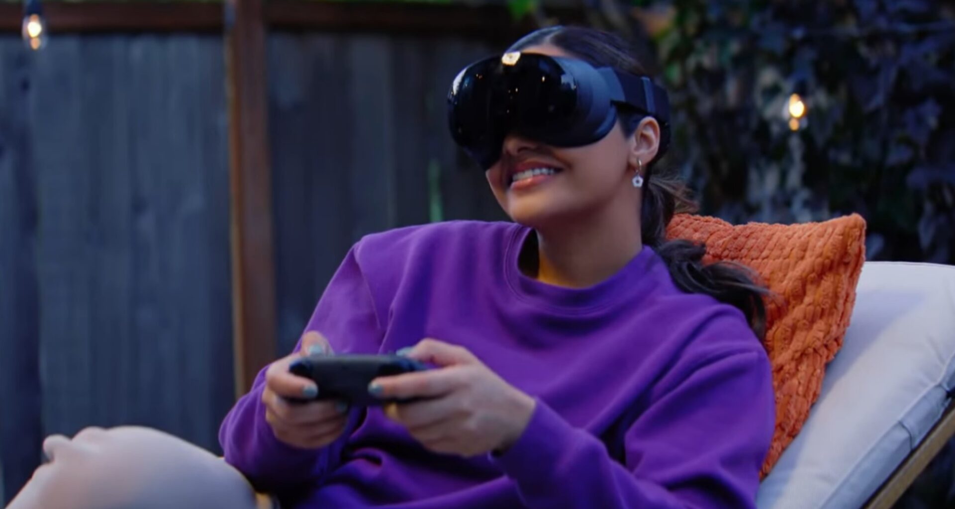 Steam Frame price increase looms with rising cost of VR headset's Qualcomm chip