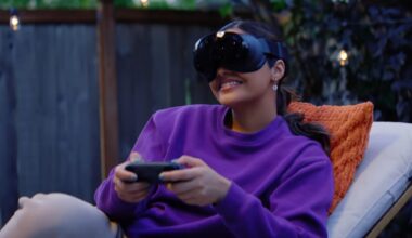 Steam Frame price increase looms with rising cost of VR headset's Qualcomm chip