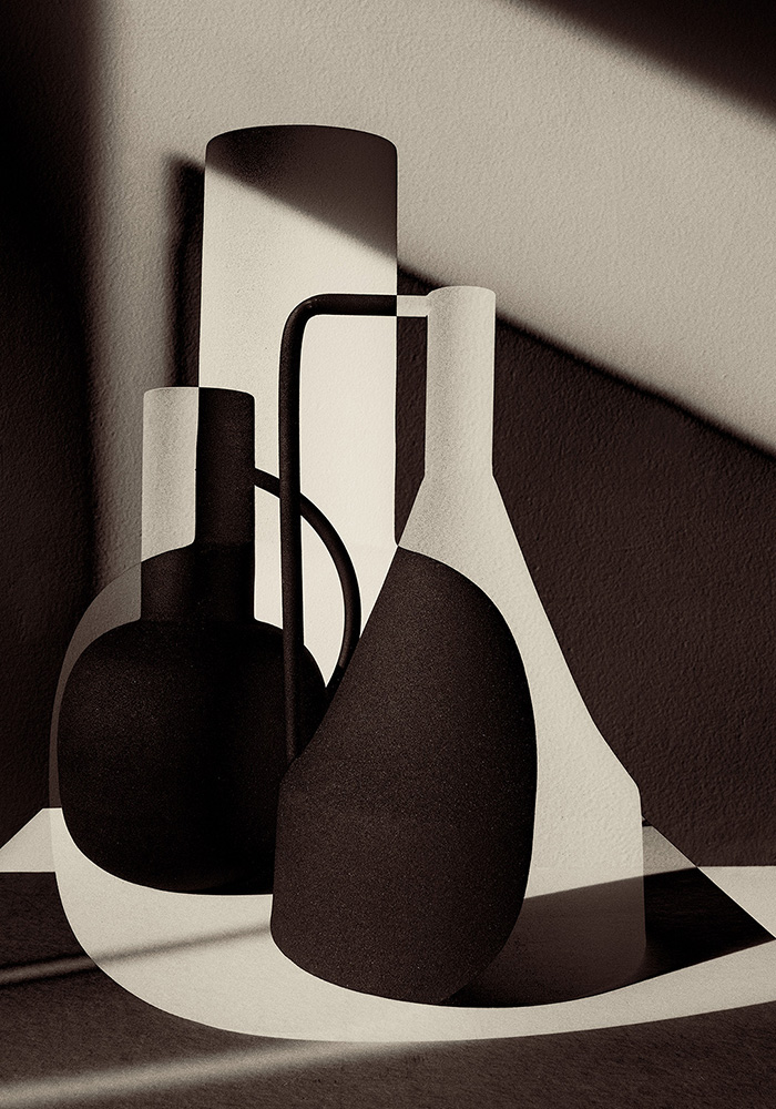Vos_Inbetweentheshadows 1