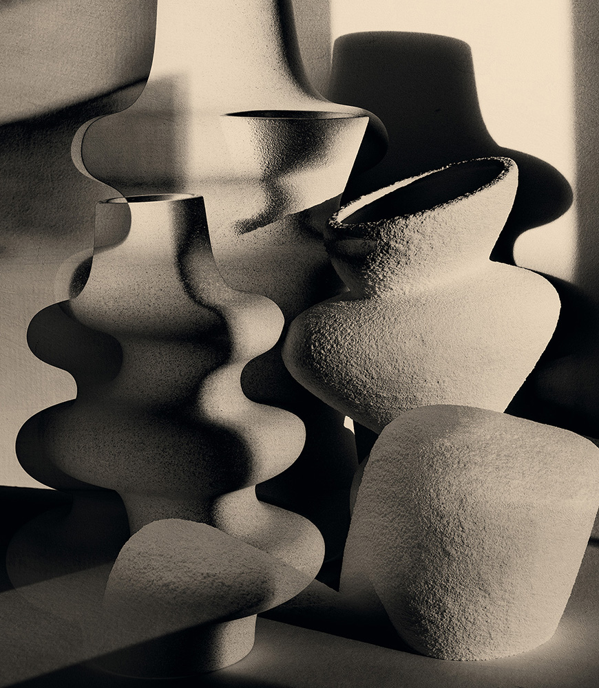 Vos_Inbetweentheshadows 6