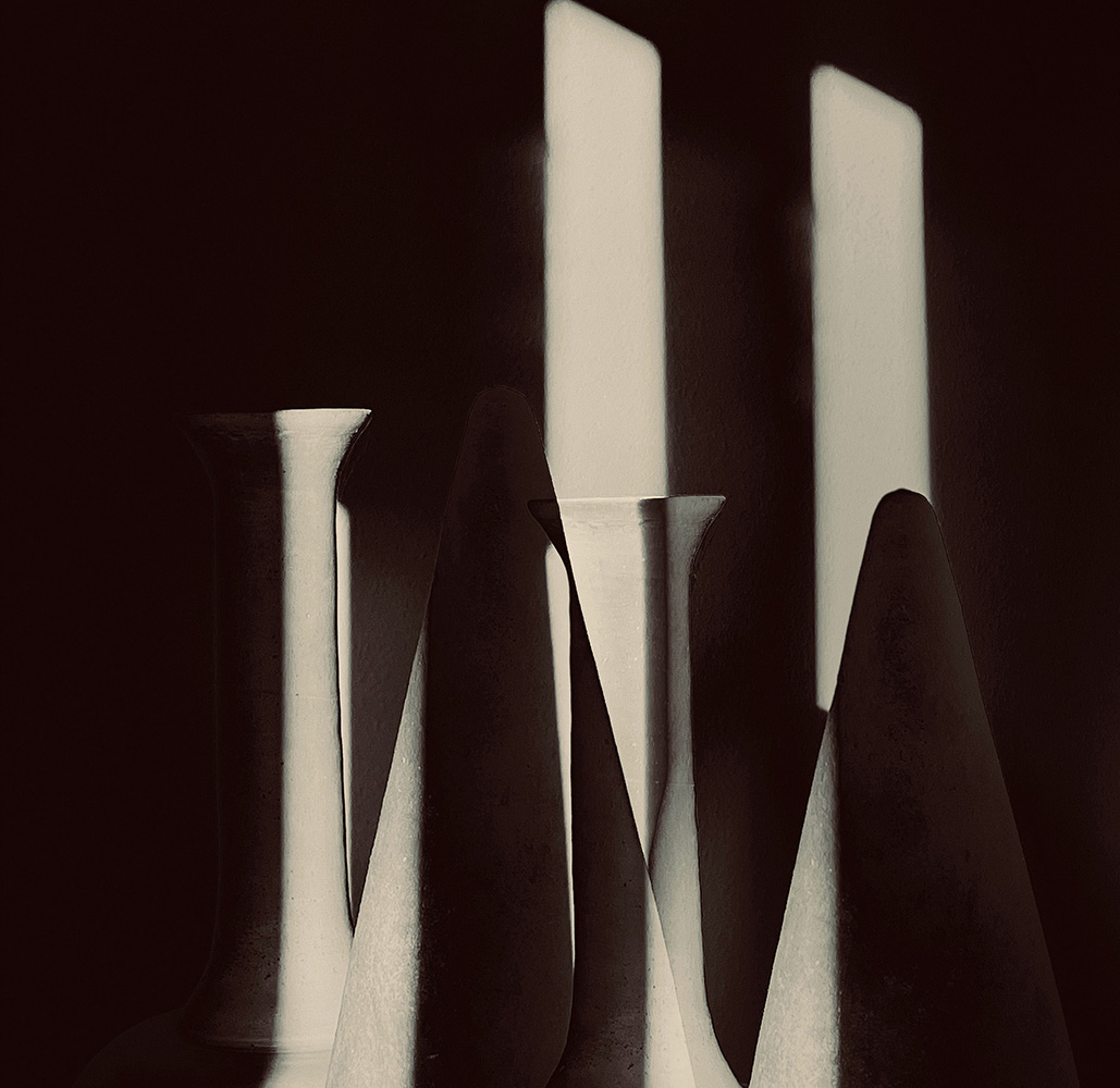 Vos_Inbetweentheshadows5