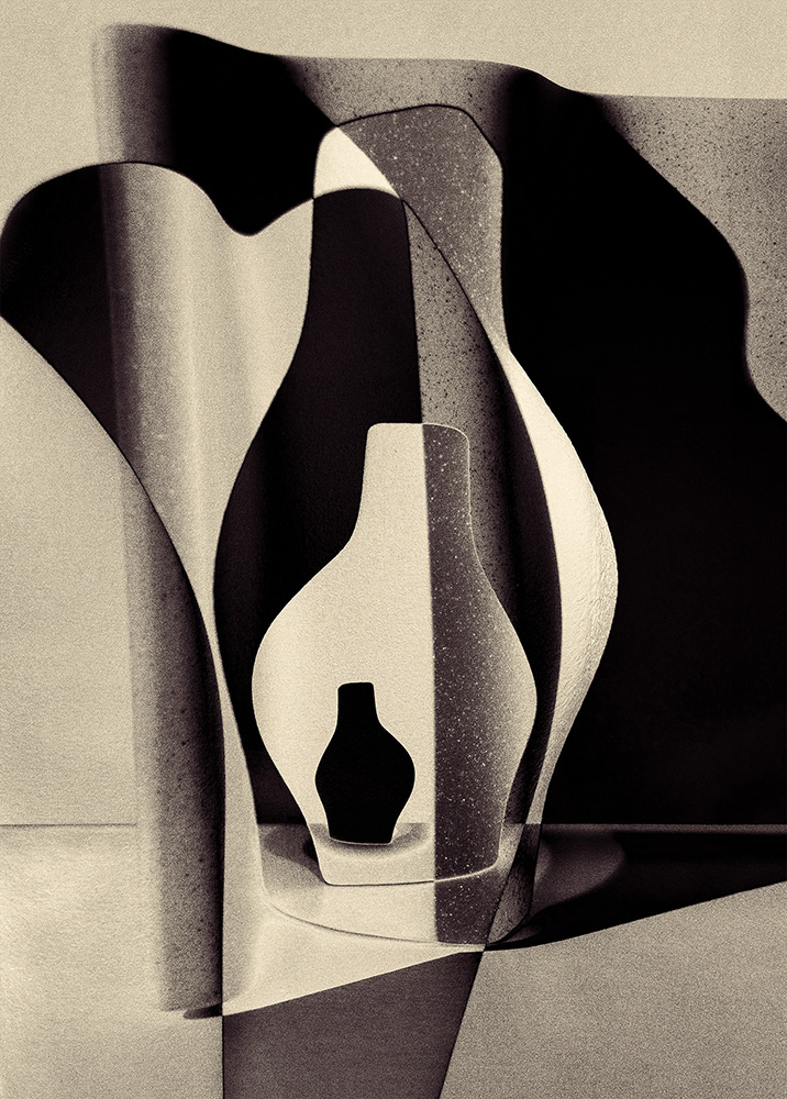 Vos_inbetweentheshadows-10