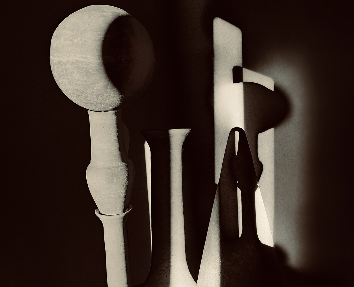 Vos_inbetweentheshadows-3
