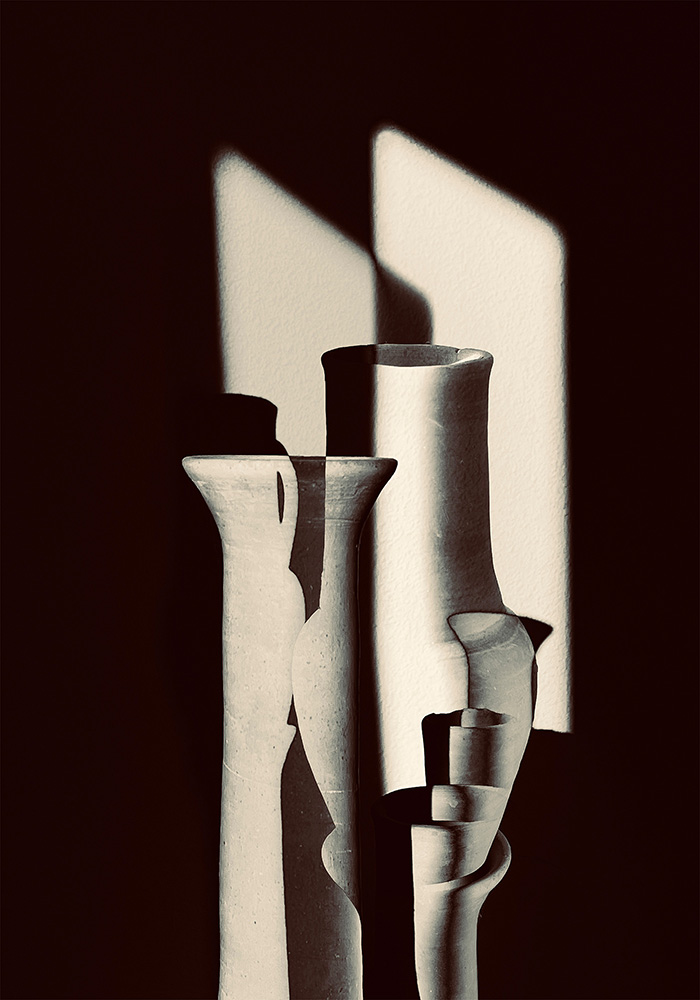 Vos_inbetweentheshadows-4