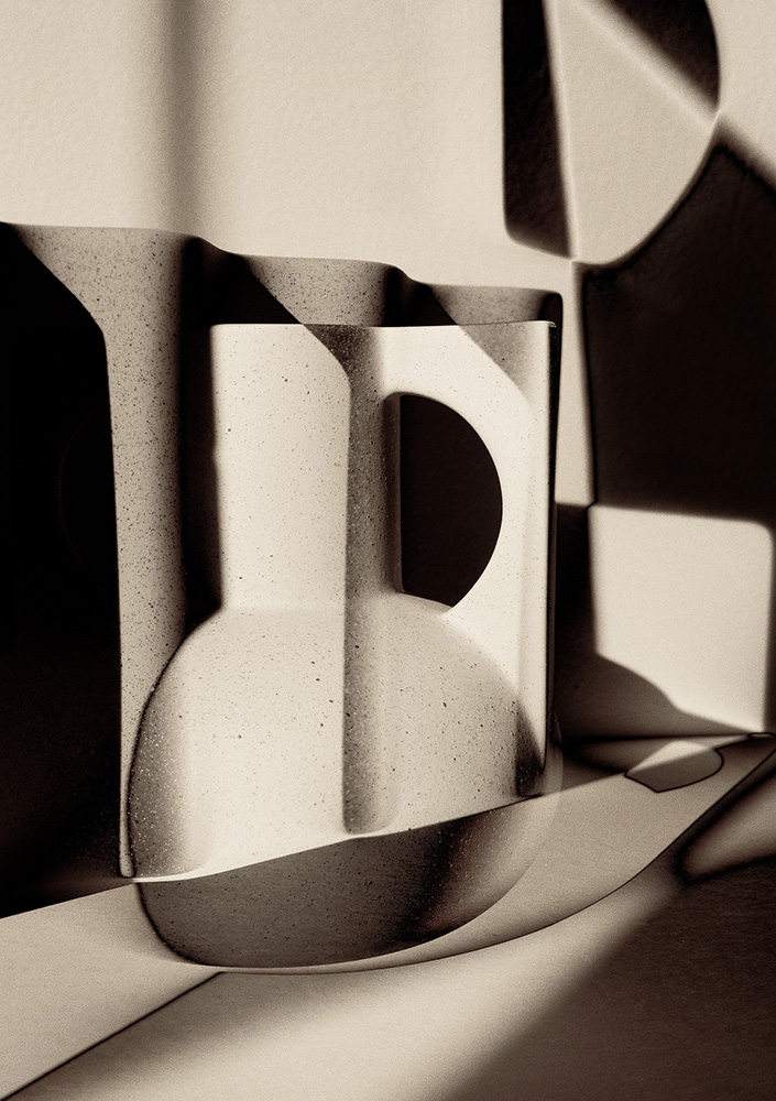 Vos_inbetweentheshadows7