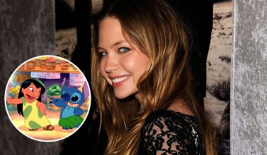 Parents of late Hollywood child star fight over $693,000 estate - NZ Herald