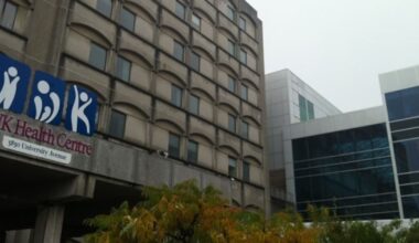 Ottawa announces nearly $10M for N.S. youth mental health services run by IWK - CTV News