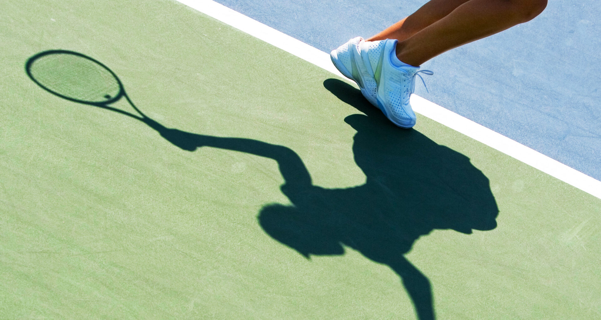 The WTA’s sex-testing policy flies in the face of decency - The Observer