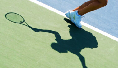 The WTA’s sex-testing policy flies in the face of decency - The Observer