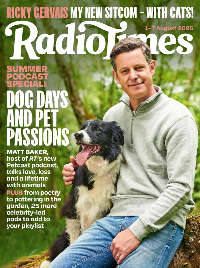WK32 Cover
