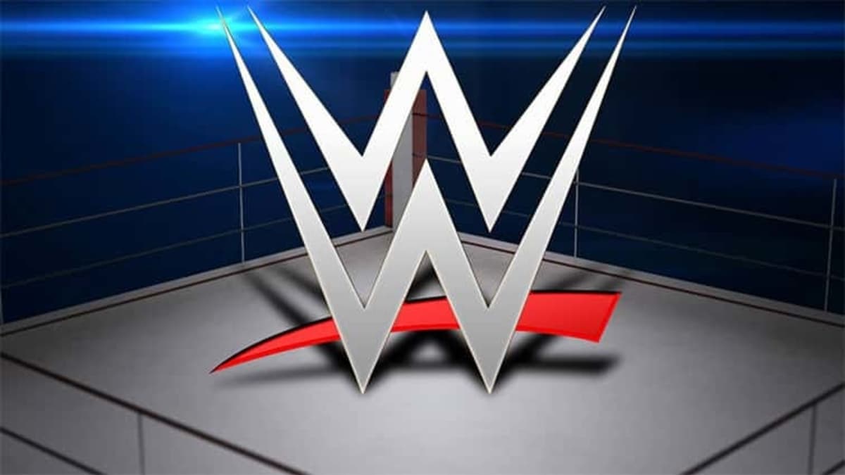 Report: Top WWE Superstar's wife 'slaps him with divorce papers'