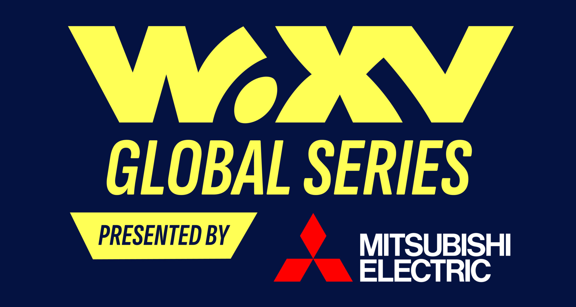 World Rugby and Mitsubishi Electric Europe extend partnership as WXV Global Series enters new era