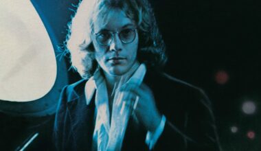 When Warren Zevon got married after an LSD-fuelled road trip