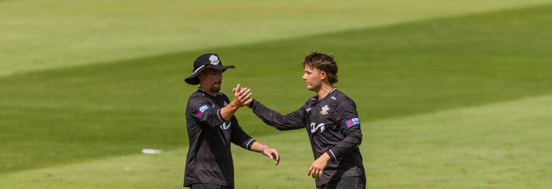 Gloucestershire vs Surrey - Metro Bank Men's One Day Cup: Preview