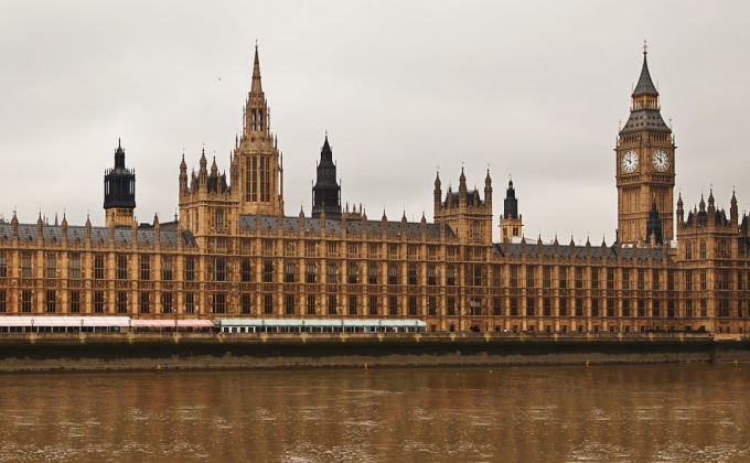 Secretary for State, George Eustice refused to apologise to the UK fishing industry for a botched Brexit
