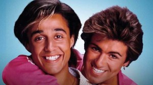 WHAM!